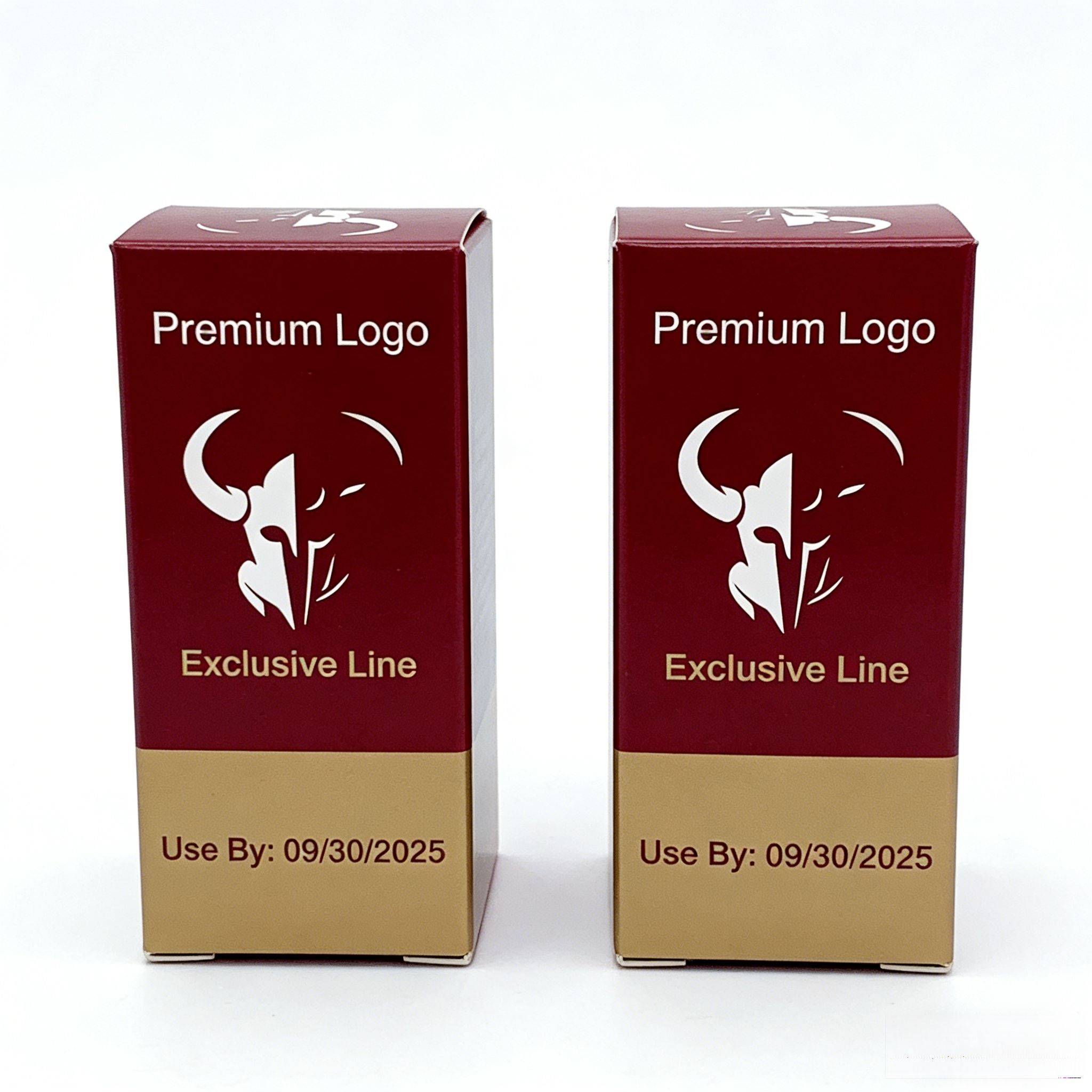 Barcode Pharmacy Labels Scanna - огляд і ціна Sticker Label Roll