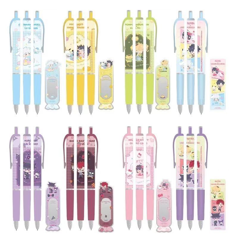 New Arrival Sale Genuine Link  - огляд і ціна Stationery Supplier