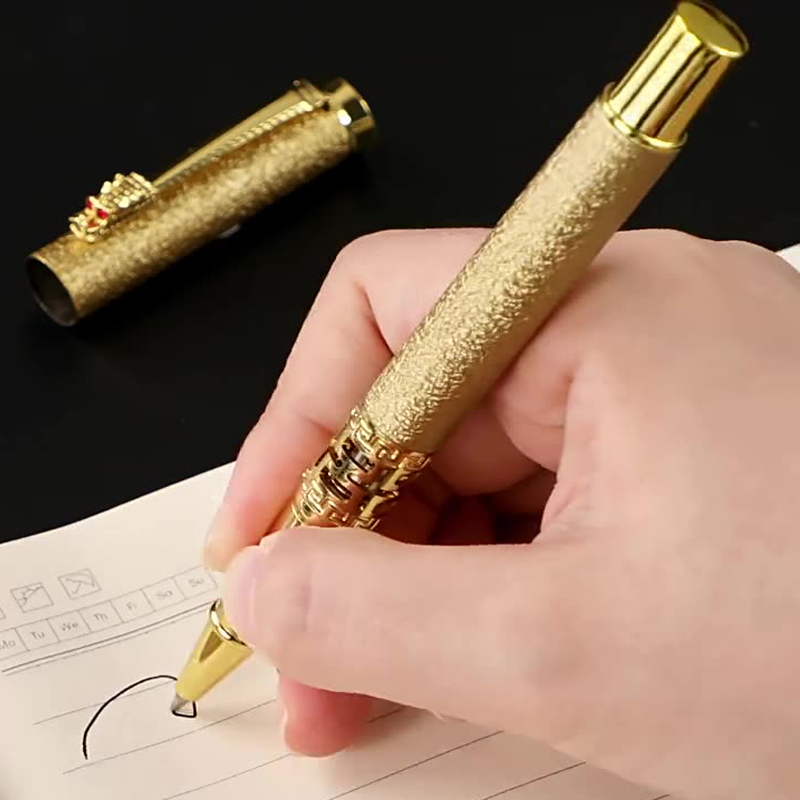 Custom Ballpoint Pen School Th - огляд і ціна Stationery Office And School Supply Stores