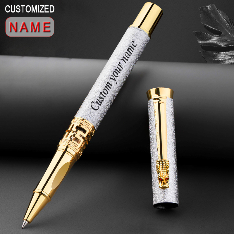 Custom Ballpoint Pen School Th - огляд і ціна Stationery Office And School Supply Stores